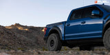 Fuel Off Road Block Beadlock D122 Wheel (MPN: D12217858947)