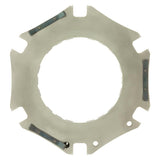 Exedy Clutch Floater Plate (MPN: IM01J)
