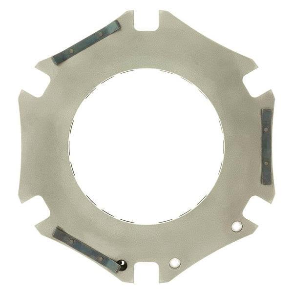 Exedy Clutch Floater Plate (MPN: IM01J)