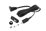 ARB Cigarette Lighter Power Adapter (MPN: 10910076)