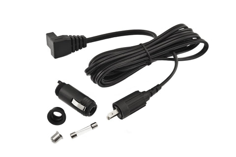 ARB Cigarette Lighter Power Adapter (MPN: 10910076)
