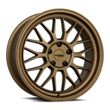Katana Racing Wheels KR06 (MPN: KR06-188054MR)