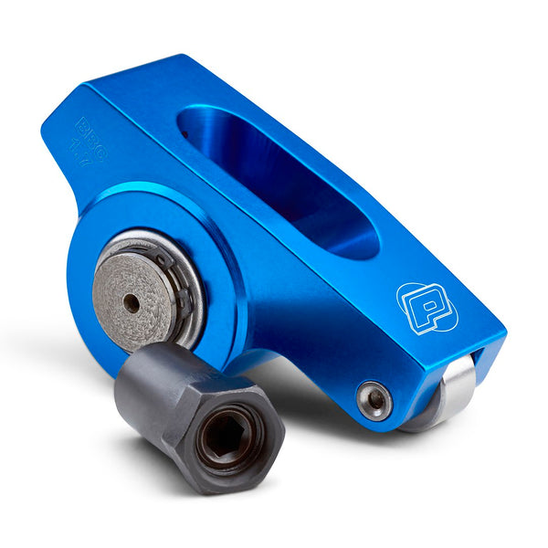 Proform Parts Roller Rocker Arm Set (MPN: 66913C)