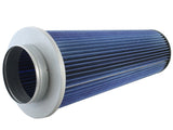 Advanced FLOW Engineering Air Filter (MPN: 70-50004)