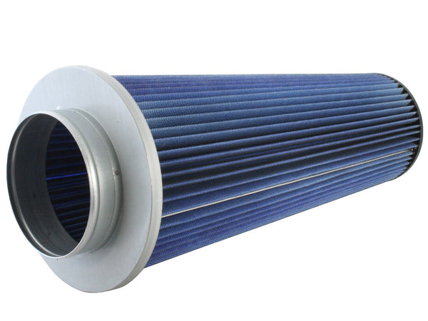 Advanced FLOW Engineering Air Filter (MPN: 70-50004)