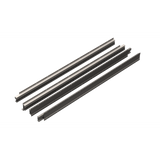 Lippert Slide Out Service Kit (MPN: 2022108947)