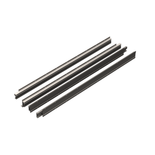 Lippert Slide Out Service Kit (MPN: 2022108947)