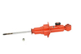KYB Shocks AGX Series Shock (MPN: 741036)