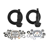 Yukon Gear Differential Ring And Pinion Kit (MPN: YGK012)