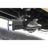 Camco Sewer Waste Valve for RVs (MPN: 39050)
