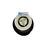 Bilstein Air Bag Suspension Replacement (MPN: 40-305196)