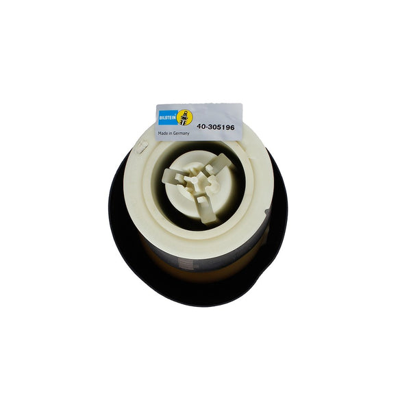 Bilstein Air Bag Suspension Replacement (MPN: 40-305196)