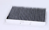 WIX Cabin Air Filter (MPN: 24322)