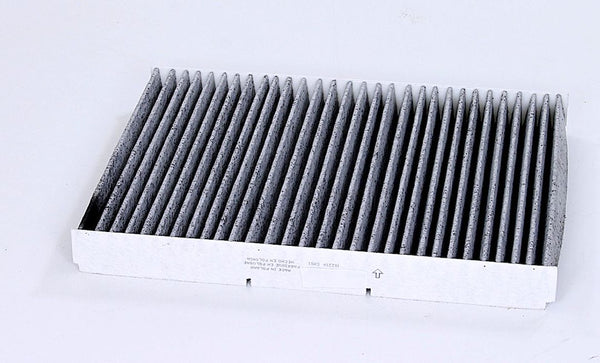 WIX Cabin Air Filter (MPN: 24322)