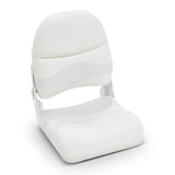 Taylor Made Platinum Series Fishing Seat (MPN: 698559)