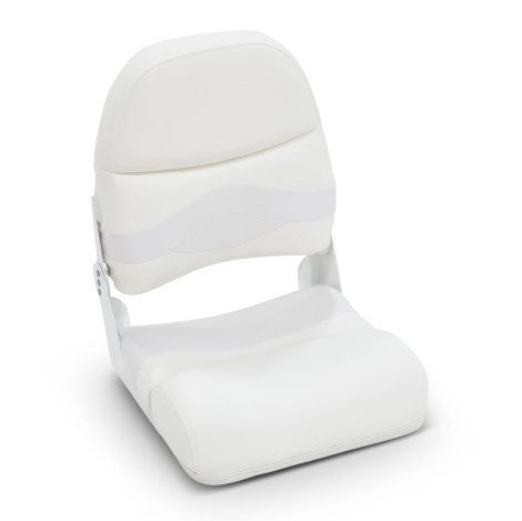 Taylor Made Platinum Series Fishing Seat (MPN: 698559)