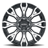 Ultra Wheel 20 Inch Scorpion Wheel (MPN: 123-2181U25)