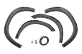 Lund Fender Flare RX-Rivet Style (MPN: RX204S)