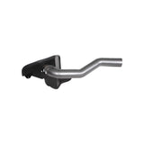 K&N Cold Air Intake System (MPN: 77-2594KC)