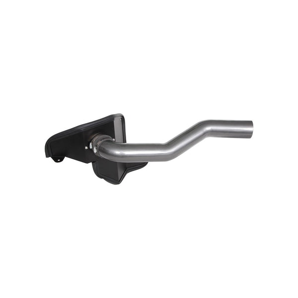 K&N Cold Air Intake System (MPN: 77-2594KC)