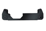Bell Tech Lift Kit Suspension (MPN: 153712TPS)
