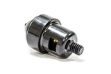 Sierra Marine Thermostat (MPN: 18-3500)