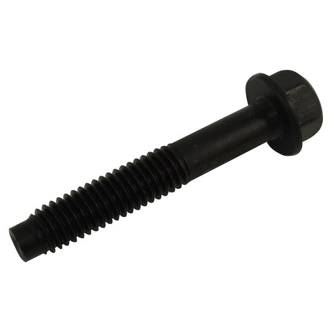 Crown Automotive Body Mount Bolt (MPN: J4007570)