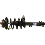 Monroe Quick-Strut Assembly (MPN: 172258)