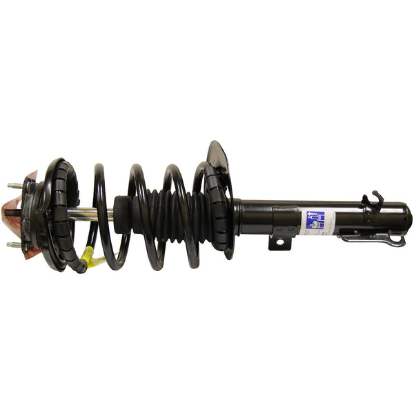 Monroe Quick-Strut Assembly (MPN: 172258)