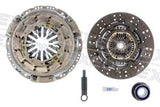 Exedy Globalparts Clutch Set (MPN: 04171)