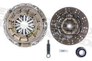 Exedy Globalparts Clutch Set (MPN: 04171)