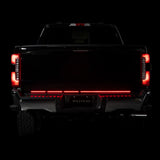 Putco Freedom Blade Tailgate Light Bar (MPN: 760060-39)