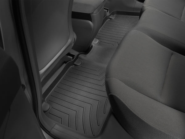WeatherTech FloorLiner (MPN: 440903)