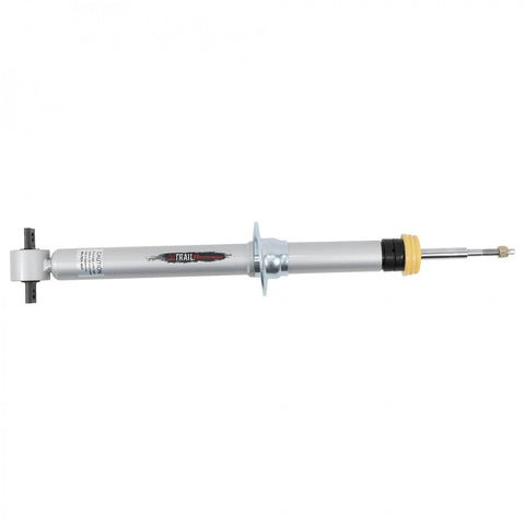 Bell Tech Shock Absorber (MPN: 28027)