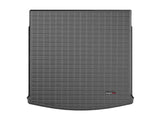 Weathertech Cargo Liner (MPN: 401290)