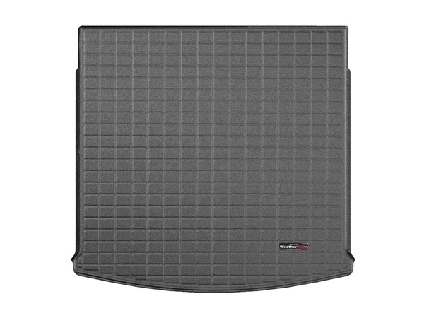 Weathertech Cargo Liner (MPN: 401290)