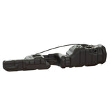 Titan Fuel Tanks 50 Gallon Diesel Fuel Tank (MPN: 7040216)