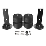 Timbren Helper Spring Kit (MPN: PF357)