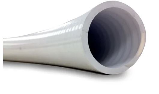 Sierra Marine Waste Water Hose (MPN: 16-144-1120S)
