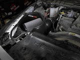 Advanced FLOW Engineering Cold Air Intake (MPN: 54-13018D)