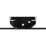 Buyers Products Trailer Hitch Rear (MPN: 1809061A)