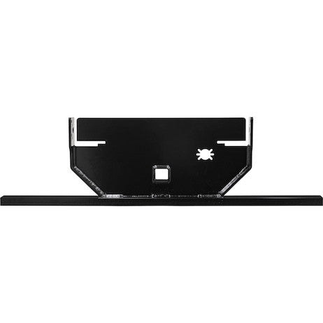 Buyers Products Trailer Hitch Rear (MPN: 1809061A)