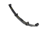 ARB Emu Dakar Leaf Spring (MPN: CS036R)