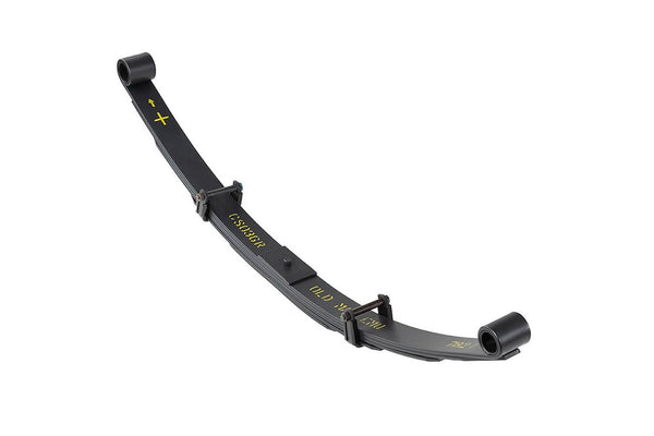 ARB Emu Dakar Leaf Spring (MPN: CS036R)