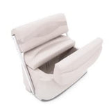 Taylor Made Platinum Series Flip Flop Seat (MPN: 433106)