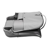 Wise Company Fishing Seat Pro Angler Series (MPN: 3309-860)