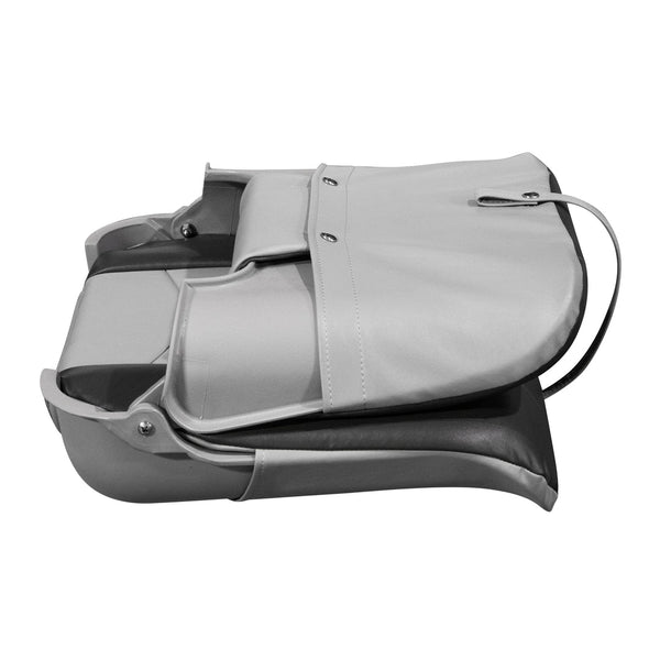 Wise Company Fishing Seat Pro Angler Series (MPN: 3309-860)