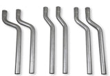 Flowmaster Exhaust Pipe Bend S (MPN: 15926)