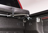 Truxedo Deuce 1 Soft Roll-Up Tonneau Cover (MPN: 798601-D1)