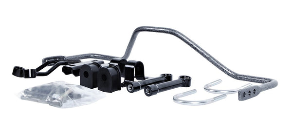 Hellwig Sway Bar (MPN: 7830)